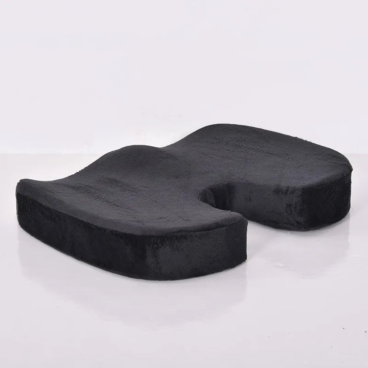 Memory Foam Seat Cusion