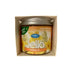 AIR FRESHENER New Essential Oils Jello | Vanilla | Dashboard