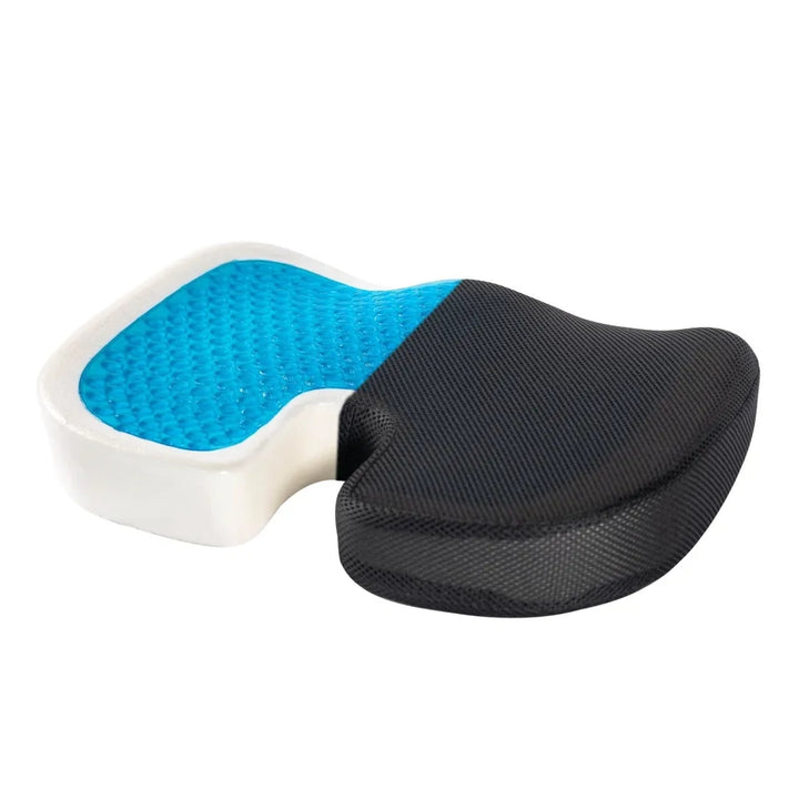 Memory Foam Seat Cusion