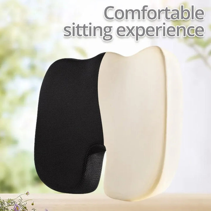 Memory Foam Seat Cusion