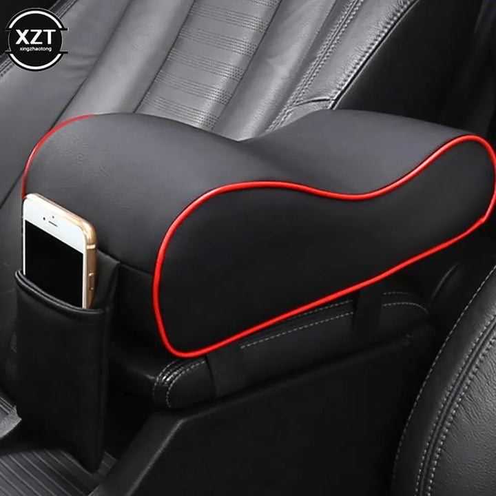 Memory Foam Arm Rest Cusion