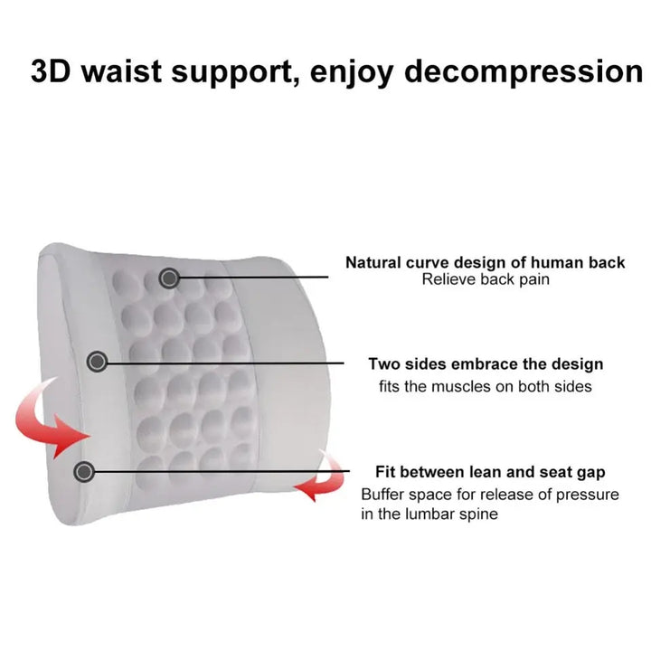 12v Electric Massager