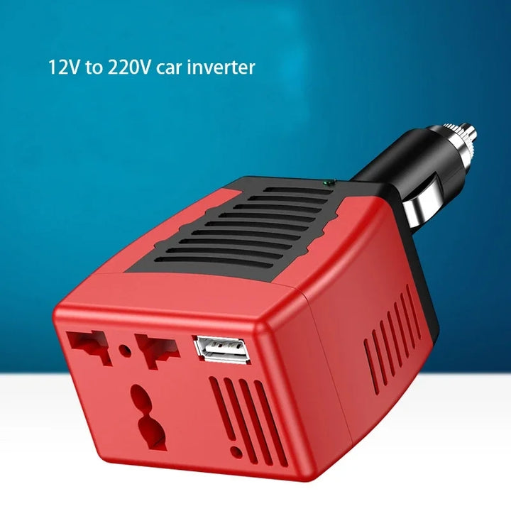 75W Converter