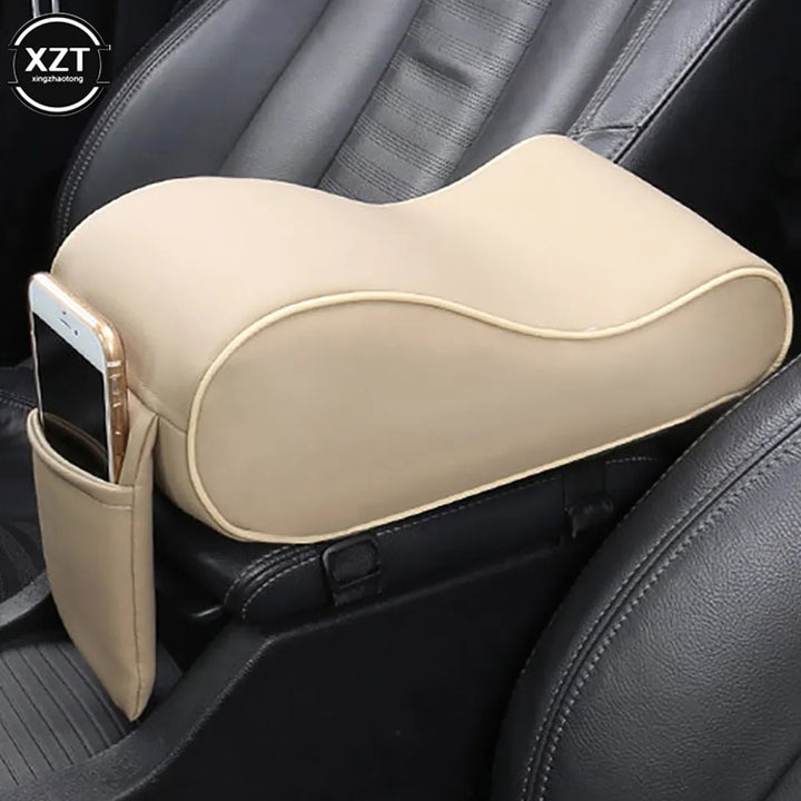 Memory Foam Arm Rest Cusion