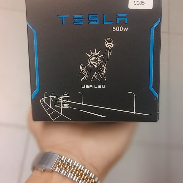 Tesla Hawk 500W